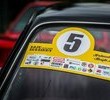 TEEKANNE na Rodzinnym Rajdzie Samochodów Klasycznych