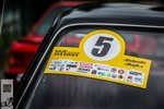 TEEKANNE na Rodzinnym Rajdzie Samochodów Klasycznych