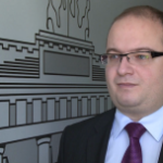 Polskie kluby piłkarskie niewiele zyskują na transferach. Kwoty są wielokrotnie niższe niż w przeciętnych europejskich ligach