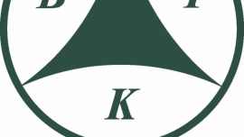 REDD DOPEŁNIŁ LISTĘ NAJEMCÓW W PARKU LOGISTYCZNYM KRAKÓW II