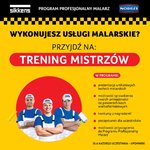 Bezpłatne szkolenia „Trening Mistrz&oacute;w” już 4 sierpnia w Andrychowie