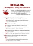„Rodzina ma głos!” – prezentacja pierwszych kandydatów przyjaznych rodzinie we Wrocławiu