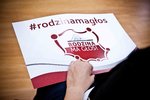 wroclaw#rodzinamaglos fot_1.jpg wroclaw#rodzinamaglos fot_1.jpg
