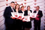 wroclaw#rodzinamaglos_fot_2.jpg wroclaw#rodzinamaglos_fot_2.jpg