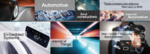 REC_industries_04.png REC_industries_04.png