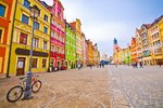 Wroclaw.jpg Wroclaw.jpg