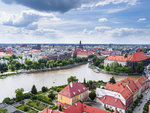 Wroclaw2.jpg Wroclaw2.jpg