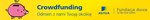 Crowdfunding.jpg Crowdfunding.jpg