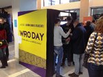 Wrocław stawia na city employer branding