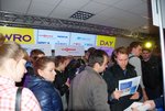 WRO-DAY5.JPG WRO-DAY5.JPG