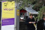 WRO-DAY-6.JPG WRO-DAY-6.JPG