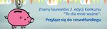 Projekt „Plac Zabaw w Zasięgu Ręki” z Sułkowic w województwie małopolskim otrzyma 27 500 zł od Fundacji Aviva. 2. edycja konkursu grantowego „To dla mnie ważne” rozstrzygnięta!