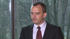 Stabilne zyski i przychody Lokum Deweloper. Wrocławska spółka rozważa wejście na rynki Krakowa i Warszawy, 2015-01-02, 09:00, Inwestycje