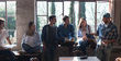 We Wrocławiu trwa rekrutacja do startupu Avivy – Generation Next