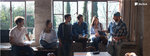 We Wrocławiu trwa rekrutacja do startupu Avivy – Generation Next