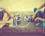 Aviva_Generation Next (2).jpg Aviva_Generation Next (2).jpg