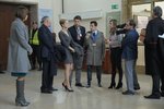 31,01,2015-foto Bogdan Bogielczyk-pm-atm (78).jpg