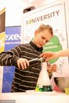 Funiversity E(x)plory Wroclaw 7.jpg Funiversity E(x)plory Wroclaw 7.jpg