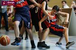 Finały Energa Backet Cup w Dolnośląskiem rozstrzygnięte – znamy już mistrzynie i mistrzów województwa.