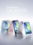 Galaxy A5_6combo_logo_1024.jpg Galaxy A5_6combo_logo_1024.jpg