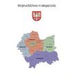 Małopolska – najlepsze nastroje wśród przedsiębiorców od 5 lat. Aż 15,2% przedsiębiorców to eksporterzy