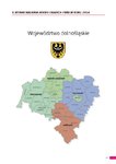 Raport_2015_Dolnoslaskie.pdf