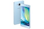 SM-A500F_010_Set_Blue.jpg SM-A500F_010_Set_Blue.jpg