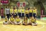 ebc_20150327_malopolskie104_POD.jpg ebc_20150327_malopolskie104_POD.jpg