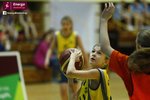 ebc_20150327_malopolskie108_POD.jpg ebc_20150327_malopolskie108_POD.jpg
