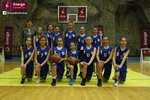 ebc_20150327_malopolskie132_POD.jpg ebc_20150327_malopolskie132_POD.jpg