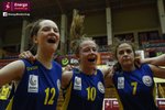 ebc_20150327_malopolskie182_POD.jpg ebc_20150327_malopolskie182_POD.jpg