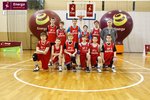 ebc_20150330_malopolskie012_POD.jpg ebc_20150330_malopolskie012_POD.jpg