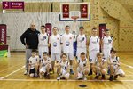 ebc_20150330_malopolskie023_POD.jpg ebc_20150330_malopolskie023_POD.jpg