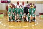 ebc_20150330_malopolskie024_POD.jpg ebc_20150330_malopolskie024_POD.jpg