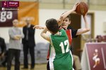 ebc_20150330_malopolskie085_POD.jpg ebc_20150330_malopolskie085_POD.jpg