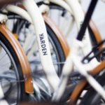 Artery Hotels stawia na naturę, relaks i sport