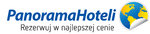Panorama Hoteli_logo.jpg