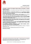 Super niskie ceny, duży wybór i profesjonalna obsługa w Auchan Wrocław Korona