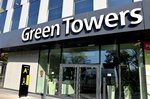 EY utworzy we Wrocławiu globalne centrum rozwoju IT. W ciągu czterech lat zatrudni w nim co najmniej 75 specjalistów