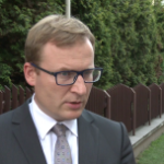 70 proc. domów jest ogrzewanych kotłami węglowymi. Większość z nich nie spełnia standardów emisyjnych