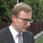 Z powodu zanieczyszczenia powietrza w Polsce przedwcześnie umiera 45 tys. osób