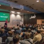 ACE! Conference: Kraków europejską stolicą Agile
