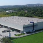 Oferta BIK dobrze przyjmowana przez najemców