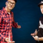 Pierwsza impreza Projektu KLUB 2 już za nami!