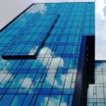 Rośnie sektor BPO/SSC. Warszawa dogania Kraków