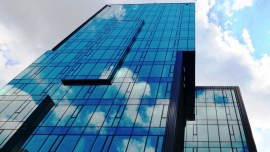 Rośnie sektor BPO/SSC. Warszawa dogania Kraków