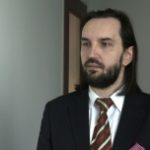 Kraków wprowadzi wypożyczalnię rowerów IV generacji. Będą wyposażone w komputer pokładowy i GPS