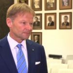 BGK i EBI wspólnie sfinansują budowę Trasy Łagiewnickiej. Inwestycja ma odciążyć zakorkowany Kraków