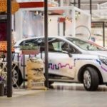 Traficar rozpoczyna współpracę z IKEA Kraków