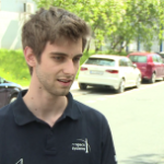 Studenci z Polski wezmą udział w finale konkursu organizowanego przez NASA. AGH Space Systems rozpoczęło zbiórkę pięniędzy na wyjazd do USA